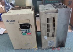 中山臺(tái)達(dá)變頻器維修 常見(jiàn)故障與解決方案