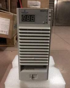 美國(guó)艾默生HD2475-2通信電源模塊 可靠性與高效能的電源解決方案