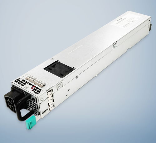 電源設(shè)備及模塊 應(yīng)用與合作案例