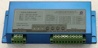 電容充電電源技術(shù)與應(yīng)用 聚焦北京零級(jí)中盛科技合肥辦事處